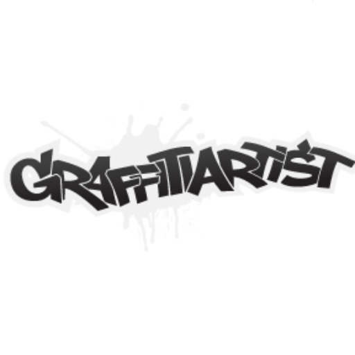graffitiartist_team