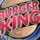 Burger King Wuppertal