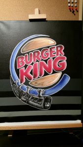 burger-king-wuppertal