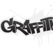 (c) Graffitiartist.de