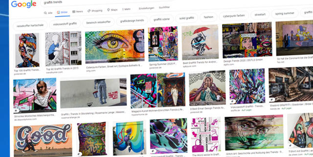 graffiti-trends-google