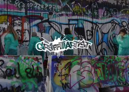 graffitiartist-junggesellenabschied-graffiti-workshop
