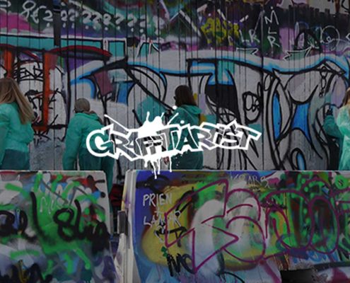 graffitiartist-junggesellenabschied-graffiti-workshop
